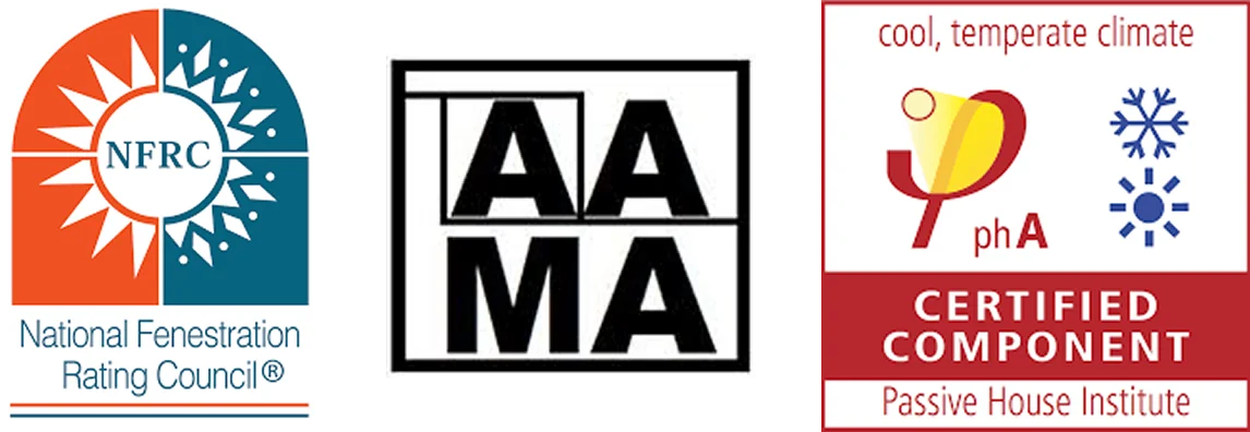 BWDS team and warehouse