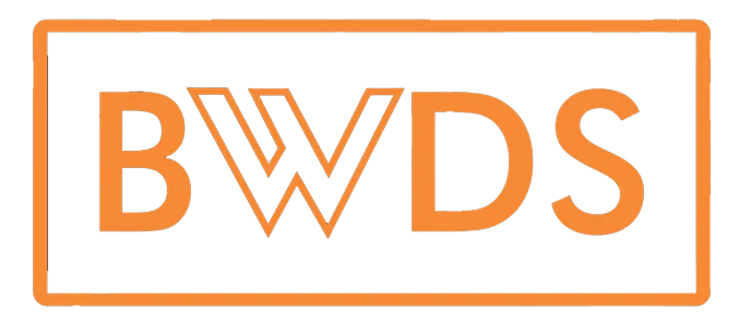 BWDS — Best Window & Door Systems